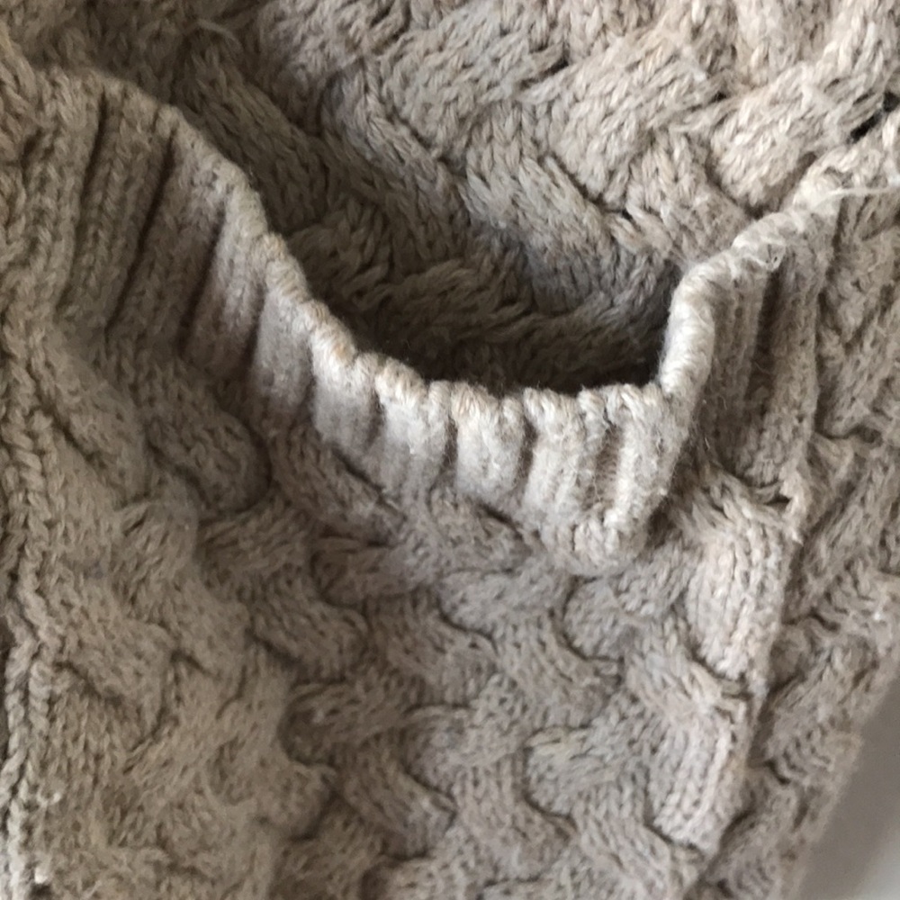 BR cardigan - Picture 3 of 5